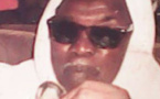 THIÉS - Gamou de la famille de feu Cheikh Ahmad Guéye et la Djamiyatou Da'Awatoul khalqi ilal haqqi, Vendredi 24 Mars 2017 au quartier Sampathe