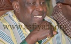 VIDEO - Suivez la Conférence de Serigne Mansour Sy Djamil à Libreville (Gabon) le 1er Mai 2016