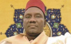 Gamou Annuel Fédération Sope Naby de Serigne Issa Touré, Samedi 8 Avril 2017 à Kélle