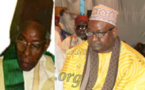 NÉCROLOGIE - Rappel à Dieu de Serigne Pape Abdoulaye Sy Djamil dit Pape Laye Ibn Serigne Moustapha Sy Djamil