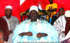 PHOTOS - KELLE - Les Images du Gamou de la Fédération Sope Naby de Serigne Issa Touré, Samedi 21 Mai 2016 à KELLE