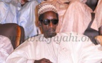 PHOTOS - 28 MAI 2016 À OUAGOU NIAYES 2 - Les Images du Gamou Dahira Sopey Dabakh de Ouagou Niayes