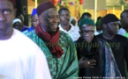 PHOTOS - 28 MAI 2016 À PIKINE - Les Images du Gamou Serigne Mansour Sy Borom Daara Ji de Pikine