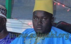 PHOTOS - 27 MAI 2016 À MBAO - Les Images du Gamou Sant Seydina Mouhamed (saw) organisé par Imam Modou Cissé Djité 