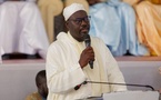 Serigne Moustapha Sy Al Amine : l’héritage élevé au rang d’une incarnation