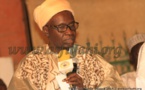PHOTOS - 29 MAI 2016 À TIVAOUANE - Les Images du Takoussane Borom Daara Yi 2016, organisé par Serigne Pape Malick Diop Ibn Sokhna Kala Mbaye 