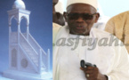 Direct du Min’bar éédité du Vendredi 10 Juillet 2015, par Imam Elhadj Khalifa Makhtar Kébé de Thiès (Sénégal)   L’élan humain vers le Divin…légitime ambition au quotidien
