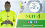 NUIT 4 - Votre Nafila et Dua du Jour - Les bienfaits du Istighfar