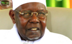 VIDEO - Serigne Abdoul Aziz Sy Al Amine sur les attributs du mois de Ramadan, les vertus du jeûne et ses bienfaits
