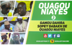 VIDEO - 28 MAI 2016 À OUAGOU NIAYES - Suivez le Gamou du Dahira Sopey Dabakh de Ouagou Niayes