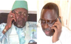 DERNIERE MINUTE - CRISE SCOLAIRE - La Médiation de Serigne Abdoul Aziz Sy Al Amine pourrait dénouer la crise ; Macky Sall téléphone en pleine réunion et promet de...