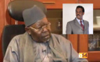 VIDEO - La tolérance islamique à travers le Soufisme et la Tijaniyya au Sénégal (Un Reportage de Khalil Guèye)