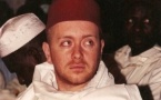 LES NOBLES VERTUS (Makarim al Akhlaq) DE CHEIKH SEYDI EL HADJ MALICK SY (RTA): UN INCONNU QUI FUT AU DESSUS DE TOUT