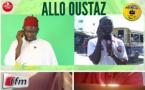 Communiqué de la Direction de Asfiyahi Communication