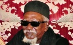 NECROLOGIE - Rappel à Dieu de Sokhna Mame Saï Samb, épouse du Khalife des Mourides