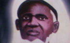 SEYDIL HADJI MALICK SY (RTA), le revivificateur de l’Islam au Sénégal. mardi 27 juin 1922 – lundi 27 juin 2016