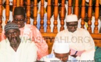 PHOTOS - 2 JUILLET 2016 À TIVAOUANE - Les Images de la Leylatoul Qadr à la Zawiya El Hadj Malick SY (rta)