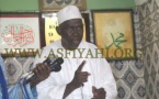 PHOTOS - 2 JUILLET 2016 À DAKAR - Les images de la leylatoul Qadr 2016 à la Zawiya El Hadj Malick Sy de Dakar