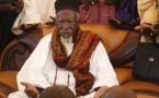 KORITÉ 2016 À TOUBA - SERIGNE SIDI MOKHTAR MBACKÉ: « Cultivons la crainte révérencielle et le respect du Ndiguël »
