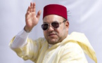 Fête du Trône : Le Maroc, un modèle original et novateur