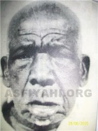 [Regard sur] : El Hadj Malick Sy et ses Mouqaddams : El Hadji Amadou Mbaye Maodo (1889-1968)