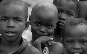 LE RAMADAN EXPLIQUE AUX ENFANTS