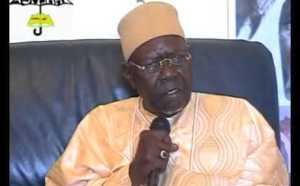 DECLARATION - Serigne Abdoul Aziz Sy Al Amine reçoit  Al Bayan FM : Adresse à la jeunesse Sénégalaise 