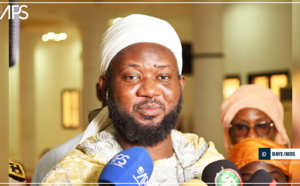 Gamou international de Médina Baye : l’administration et le COMAF joignent leurs efforts pour une bonne organisation