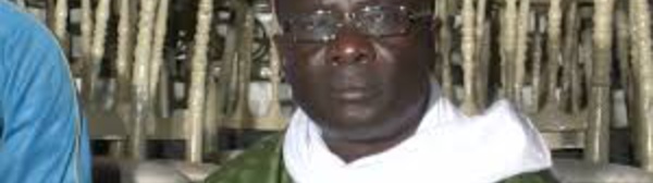 AUDIO : Serigne Pape Makhtar Kébé sur le Sens du Bourd 