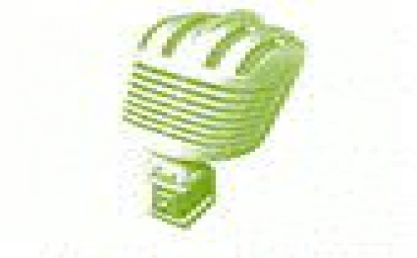 Tivaouane Fm : future voix de la tidjanya et relais des aspirations des populations locales