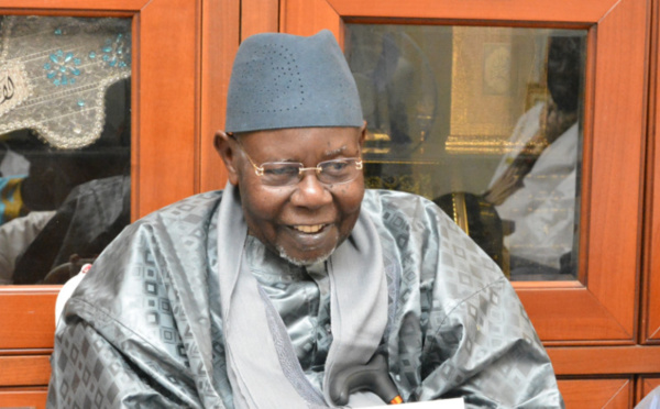 Direct du Min’bar – Vendredi 02 Muharram 1439 – 22 Septembre 2017   Yà Seyyidy Yà Seyyidy Yà Seyyidy – Yà Sîn