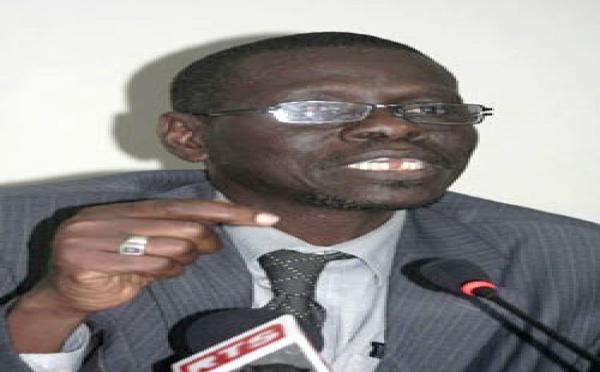 [ REFLEXION ] Le père, la mère, le fils et la mission : Le sacrifice d’Abraham - Par Abdou Aziz KEBE