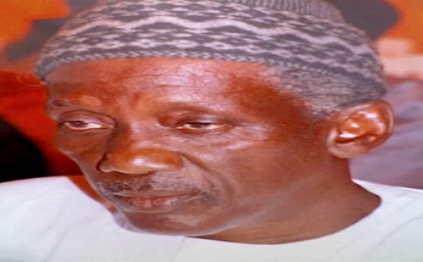 [ VIDEO ] Gamou Moutamas'sikina - Causeries de Serigne Mbaye SY Abdou et Serigne Pape Makhtar DIOP