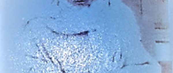 GAMOU ANNUEL EL HADJ ABDOULAYE SOW LE SAMEDI 31 MARS 2018 A DAGANA