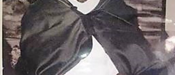 Commémoration du rappel à Dieu de Khalifa Ababacar SY, Dimanche 25 Mars 2018 à la place du 25 Mars sacré cœur 2