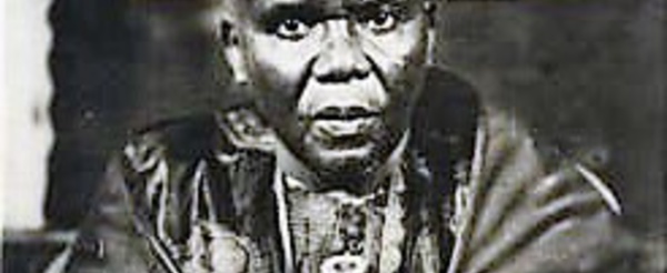 Nuit de Sérigne Babacar SY, Union des Jeunes Tidianes de FANN - GUEULE TAPEE le Samedi 30 Mars 2019