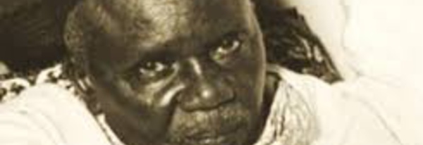 Takoussan Serigne Babacar  Sy, de la Section Asfiyahi de Béne Tally, Hlm, Ouagou Niayes et environs , le lundi 02 avril 2018