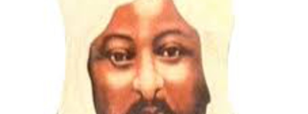 Takussanou Cheikh Ahmed Tidiane Cherif RTA, 11éme édition organisée par le Dahira SIBEYANOUL MOUSLIMINA le Dimanche 01 Avril 2018