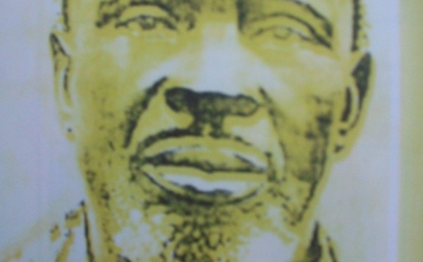 [Regard sur] : El Hadj Malick Sy et ses Mouqaddams : El Hadj Baba Ndiongue de Podor (1876-1952)