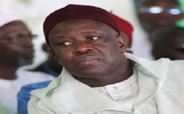 [ Portrait ] SERIGNE MANSOUR SY DJAMIL, Banquier et Guide Religieux : Un Cartésien sur le Minebar |