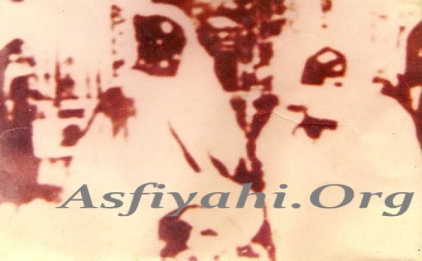 [VIDÉO] Message du Khalife Général des Mourides : l’esprit d’un discours de la concorde