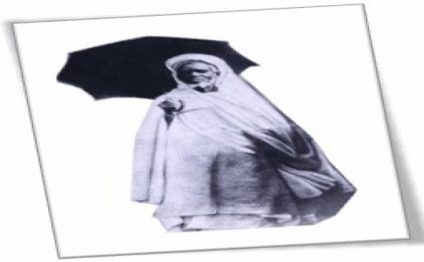 Que signifie le titre de Mouqadam et celui de Khalife ? Quels sont leurs rôles et leurs devoirs ?