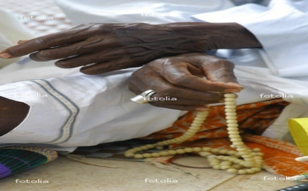 Réponse à ceux qui critiquent le fait de délimiter un nombre dans le Dhikr