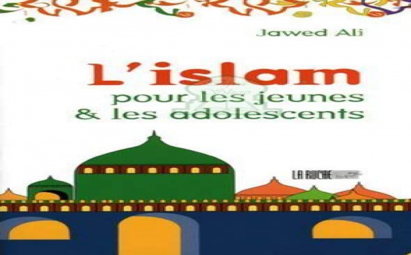 CONSEILS ADO : l'Adolescence en Islam ( Al Moukalaf)