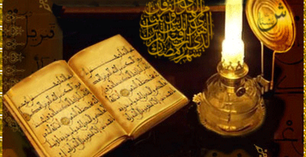 Conférence Islamique du DARRA  SEYDINA OUSMANE BOUN HAFANE, le samedi 04 Aout à Jaxaaye 2 Keur Massar