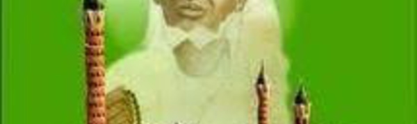 Conférence religieuse Dahira IKHLASS WAL IKHSAN, le samedi 06 Octobre 2018