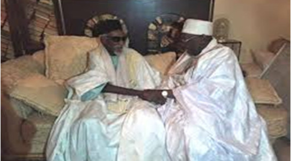 Gamou Mbour, ce samedi : Dans la ferveur de l'unisson confrérique