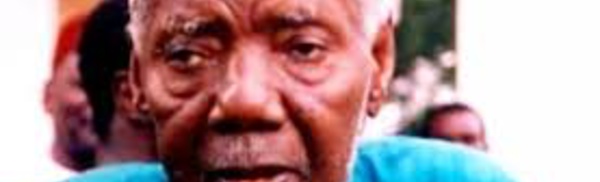 Pikine Wakhinane II:Khadaratou djouma &amp; Gamou Dahira SOPE DABAKH le 02 &amp; 03 Novembre 2018