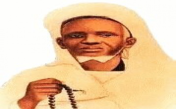 COSKAS Commission Culturelle et Educative : Programme d’activités pour le Gamou de Tivaouane 2011