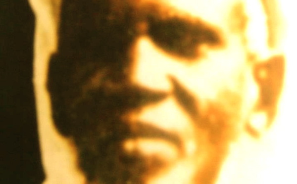 CHEIKH SEYDI EL HADJ MALICK SY (RTA): LE SOLEIL ÉCLATANT